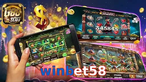 winbet58