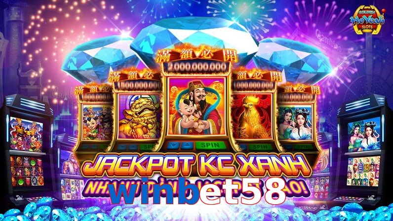 winbet58