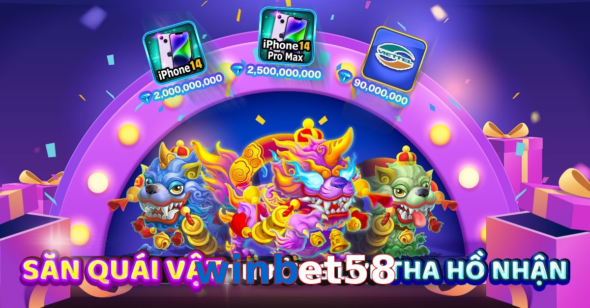 winbet58