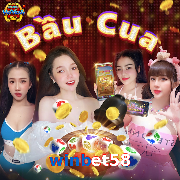 winbet58