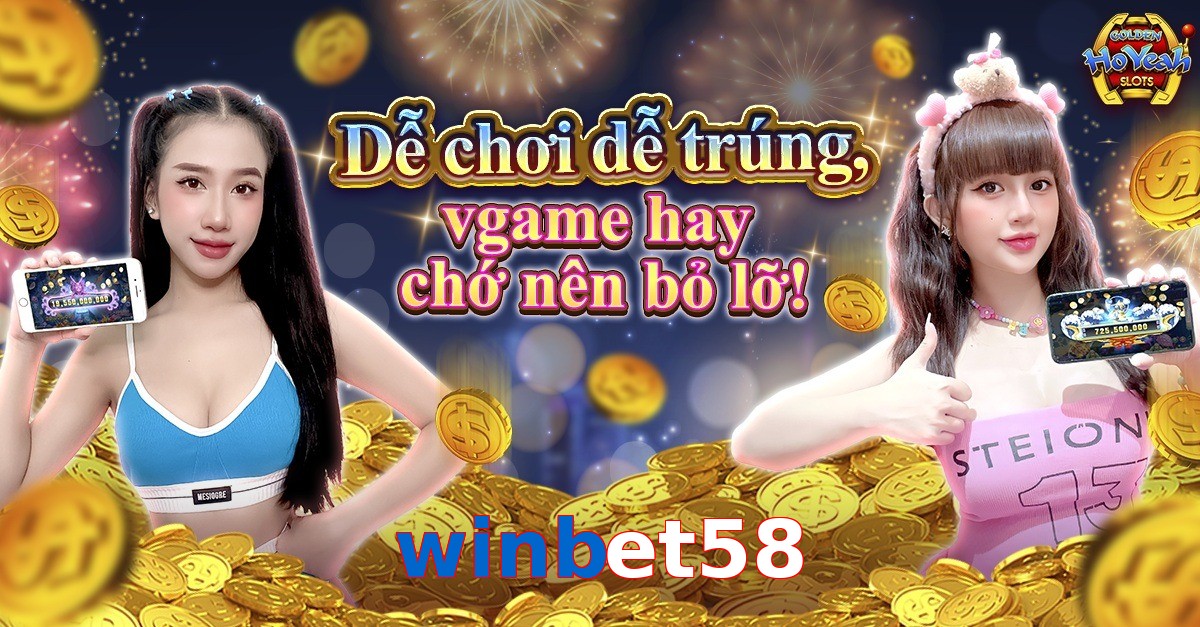 winbet58