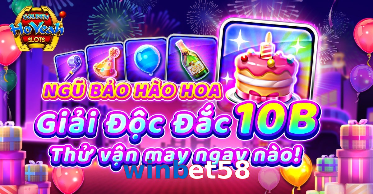winbet58