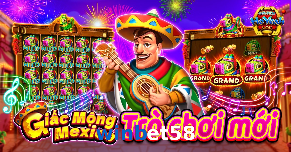 winbet58