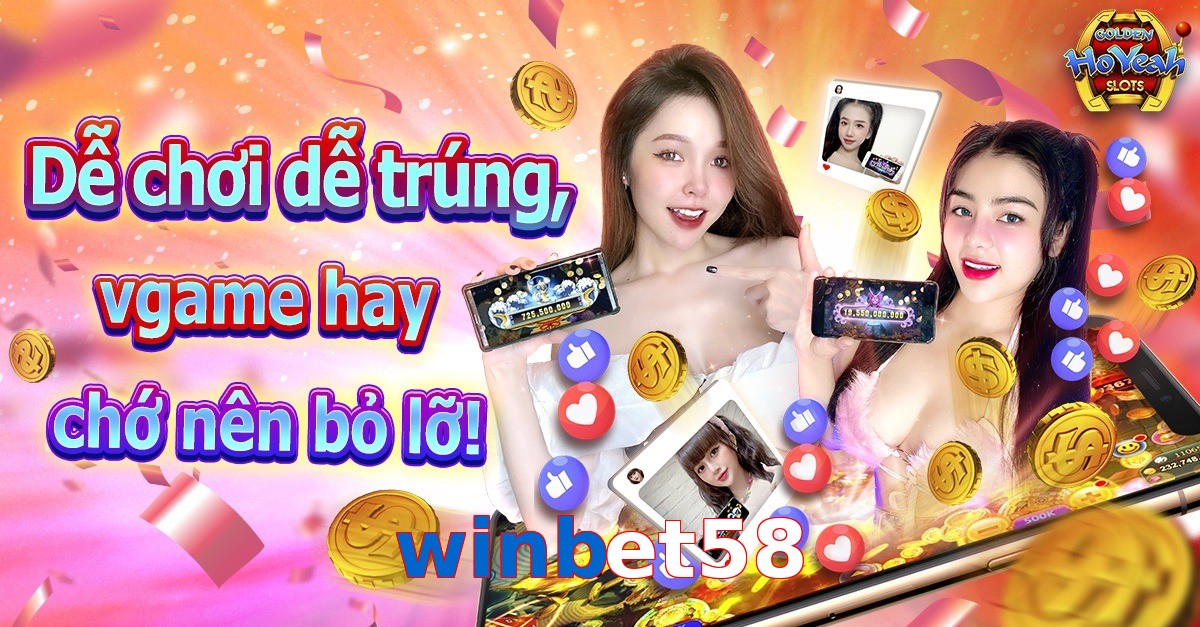 winbet58