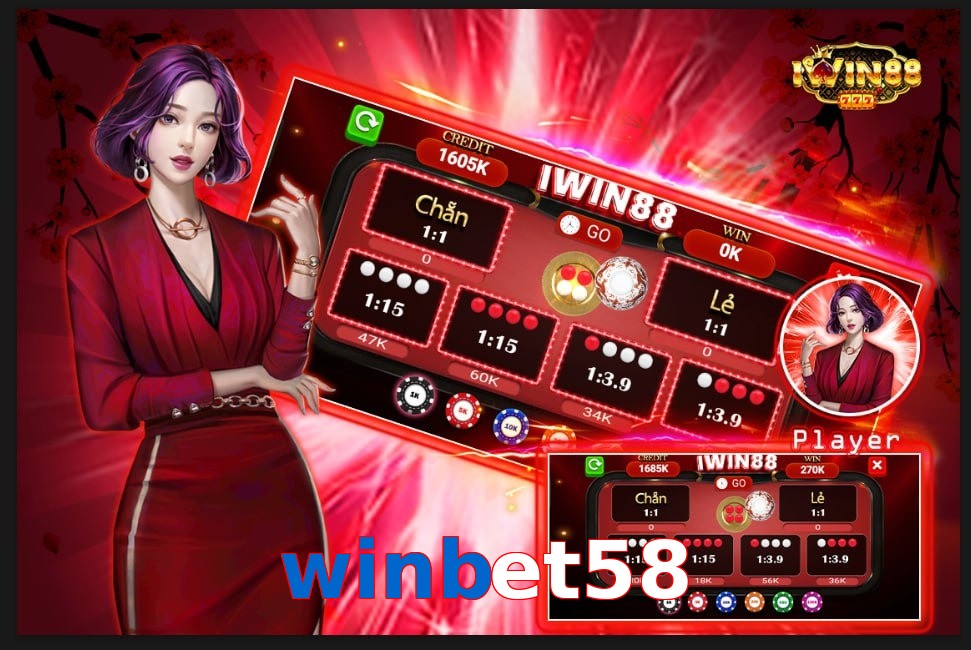 winbet58