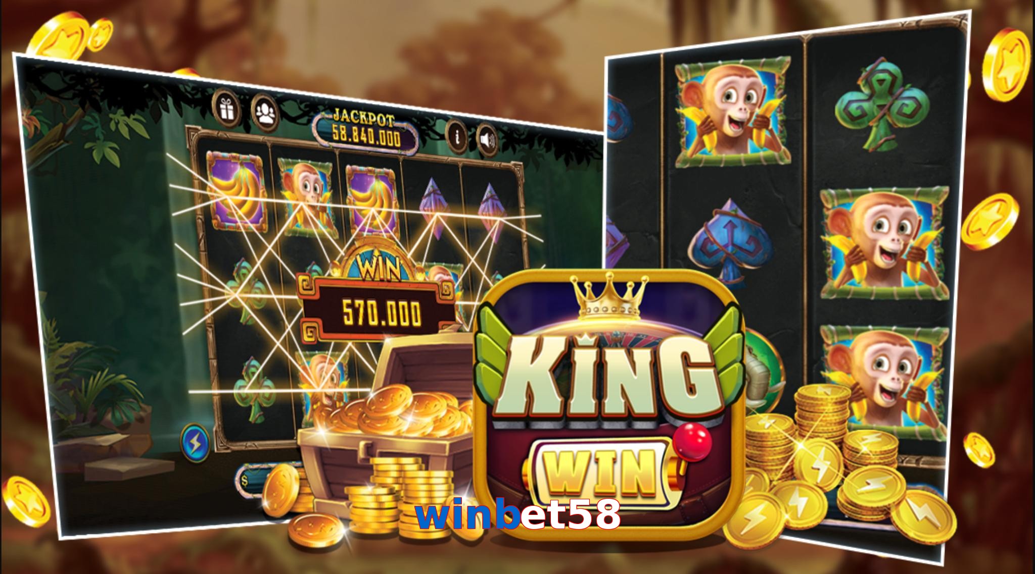 winbet58