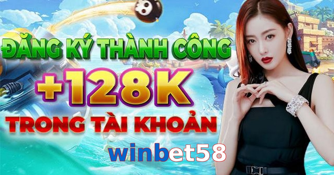 winbet58