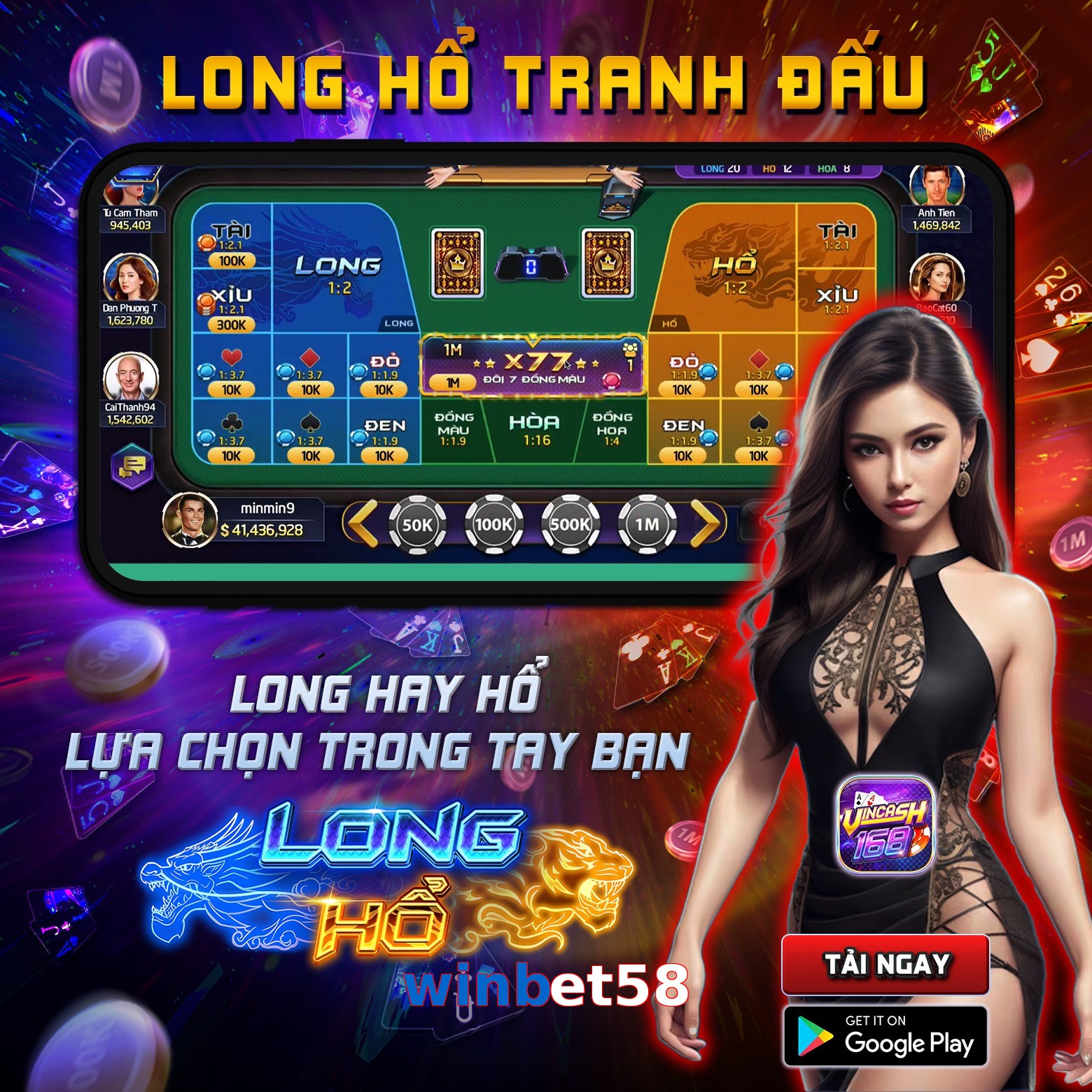 winbet58