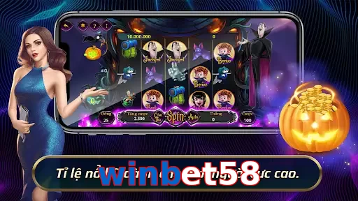 winbet58