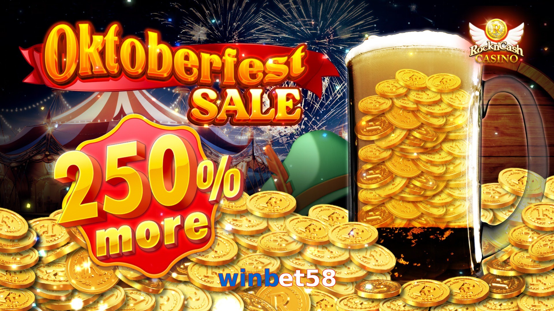 winbet58