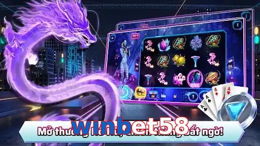 winbet58