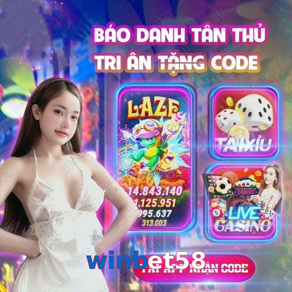 winbet58