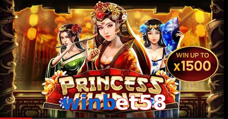 winbet58