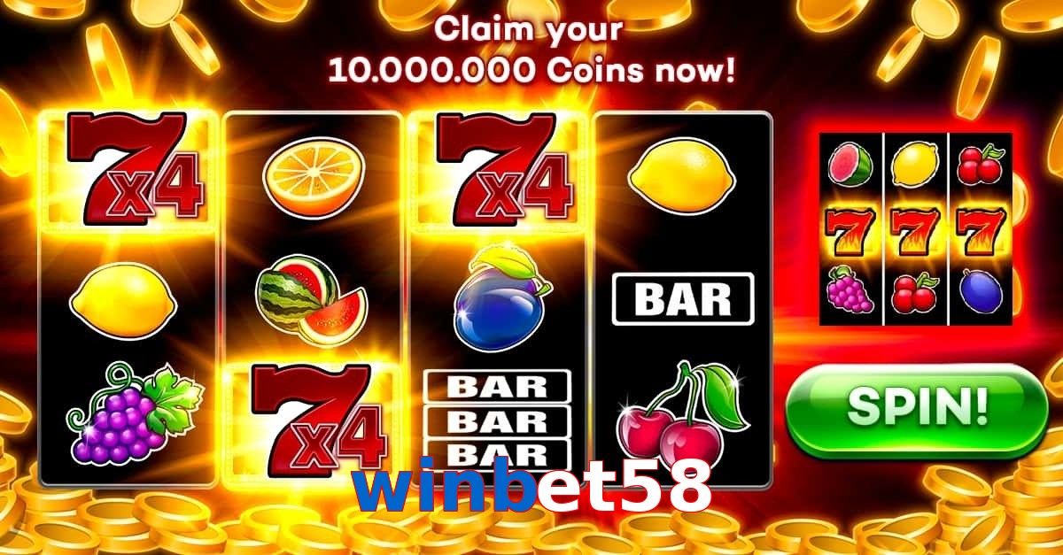 winbet58