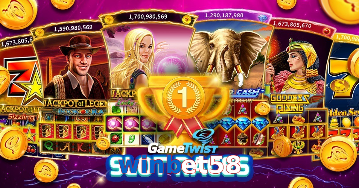 winbet58
