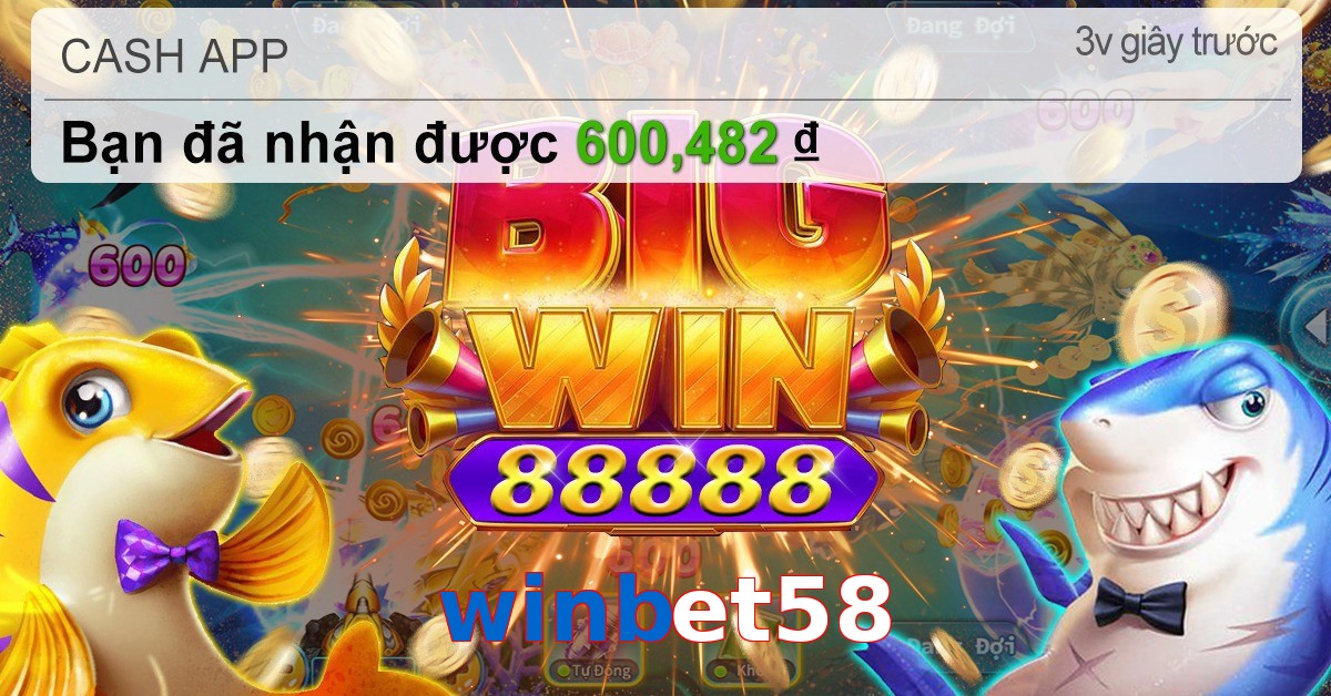winbet58