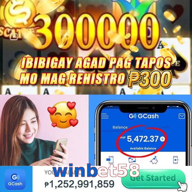 winbet58