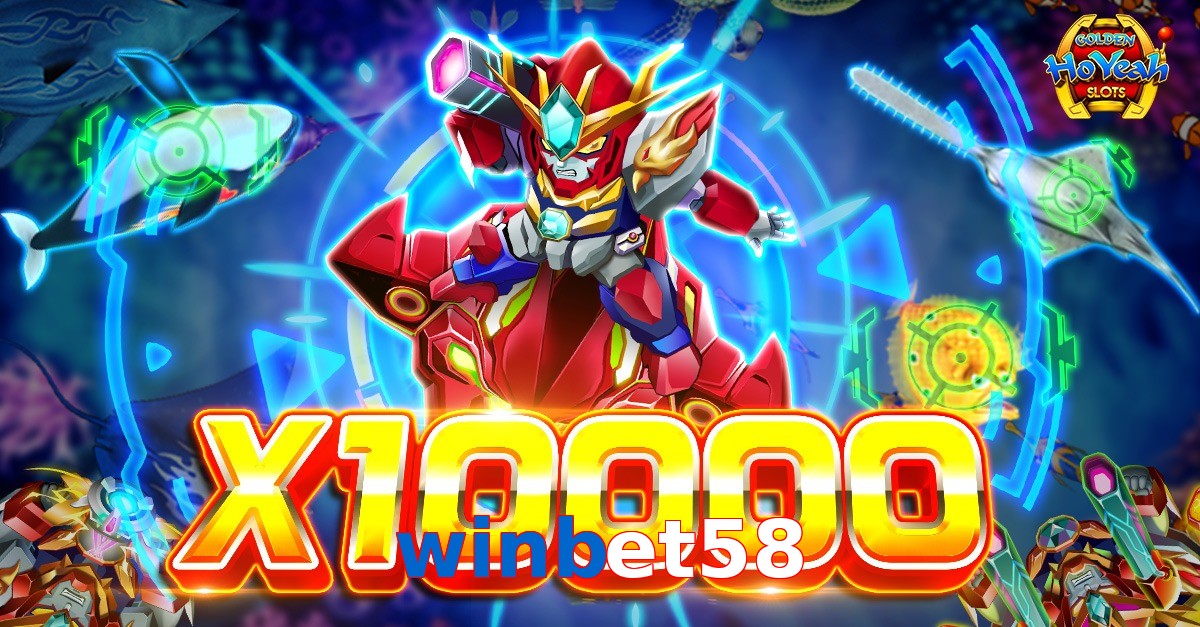 winbet58