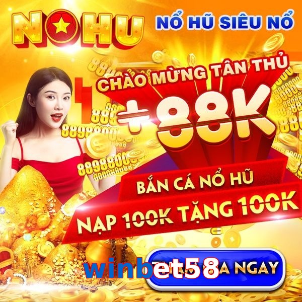 winbet58