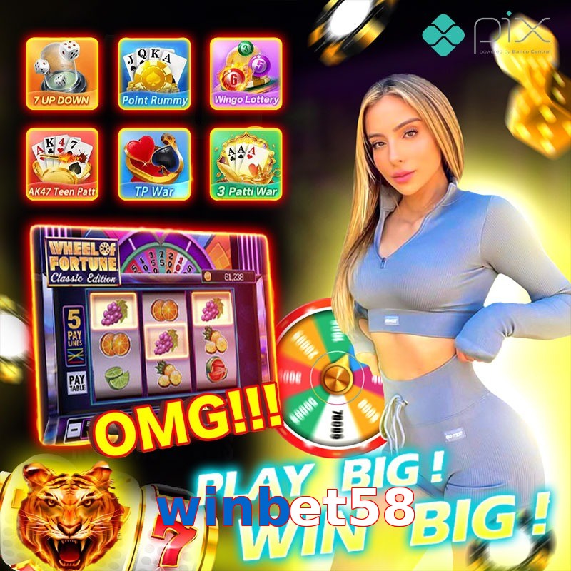 winbet58