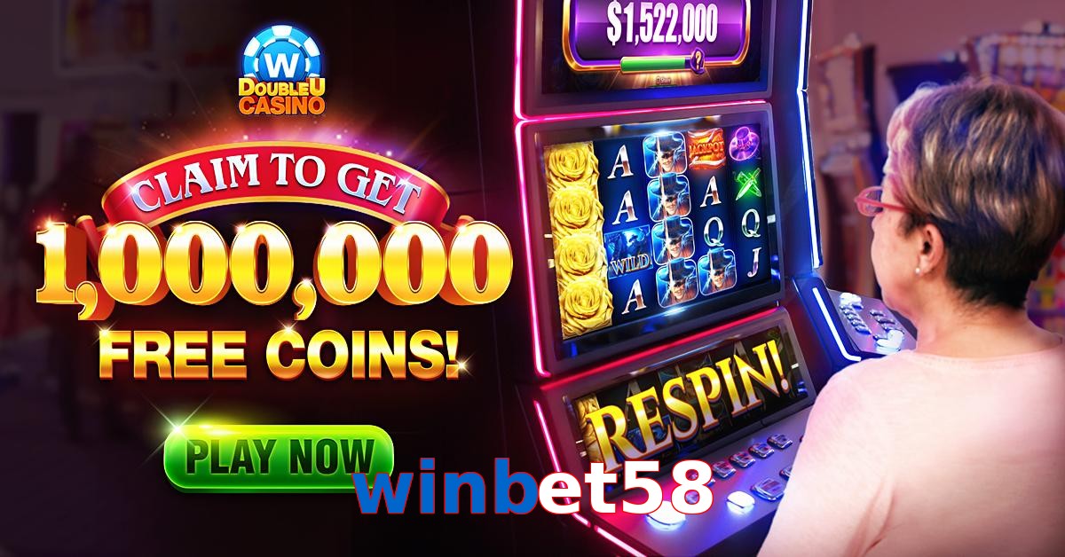 winbet58