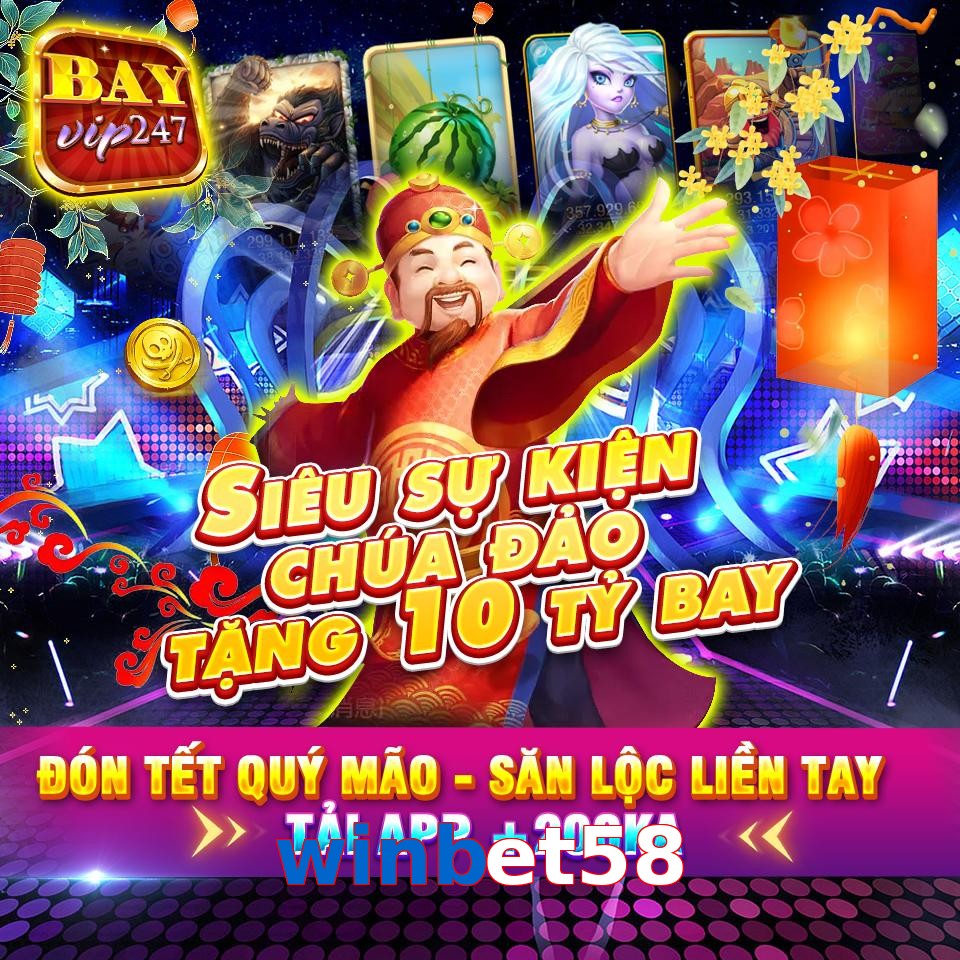 winbet58