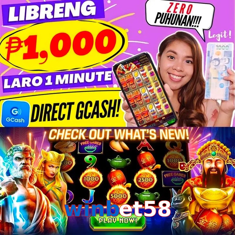 winbet58