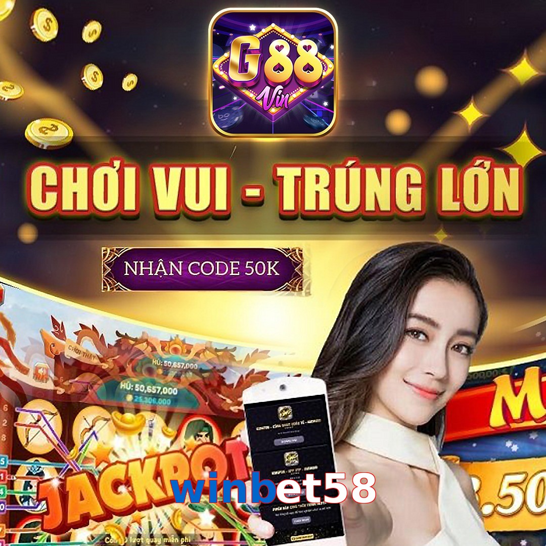 winbet58