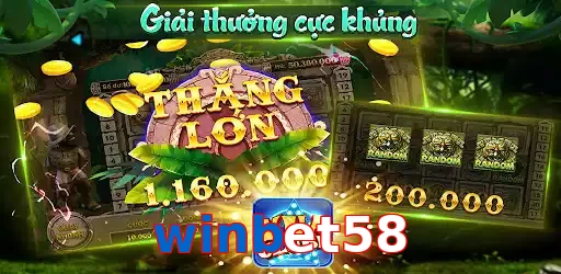 winbet58