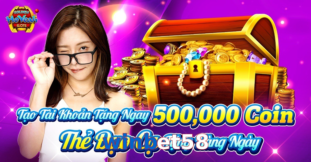 winbet58