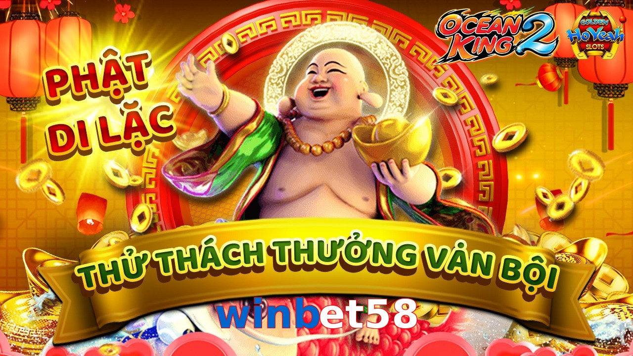 winbet58