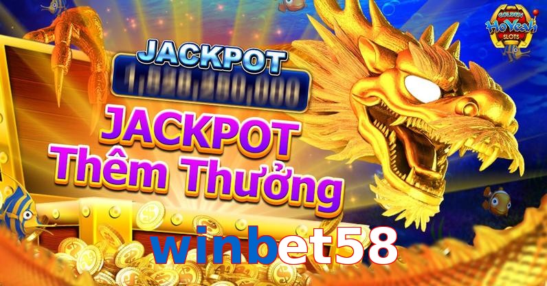 winbet58