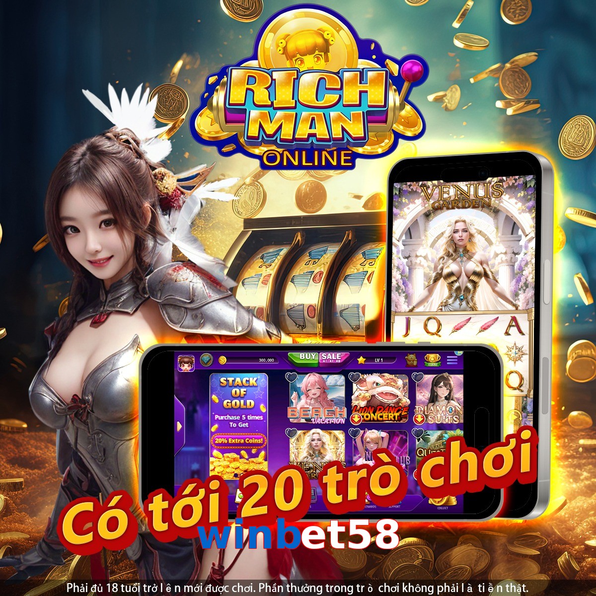 winbet58