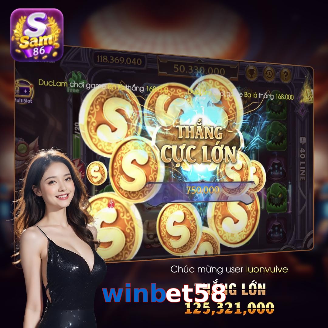 winbet58