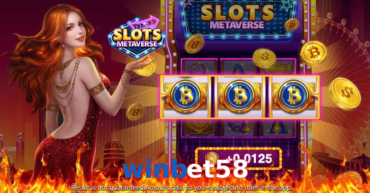 winbet58