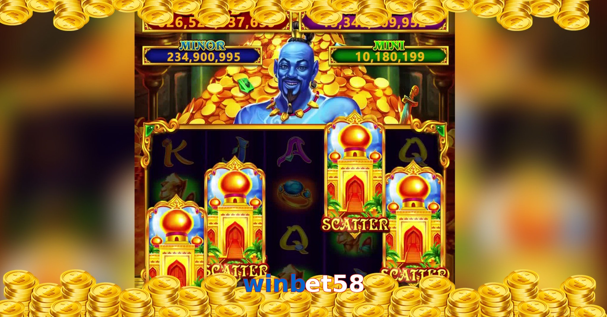 winbet58