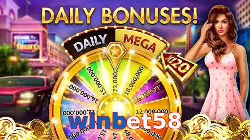 winbet58