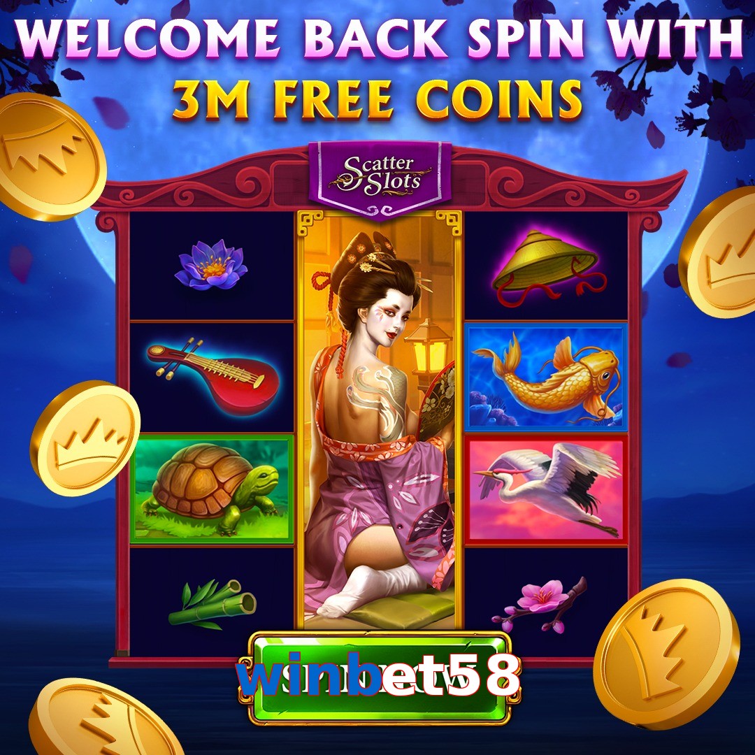 winbet58