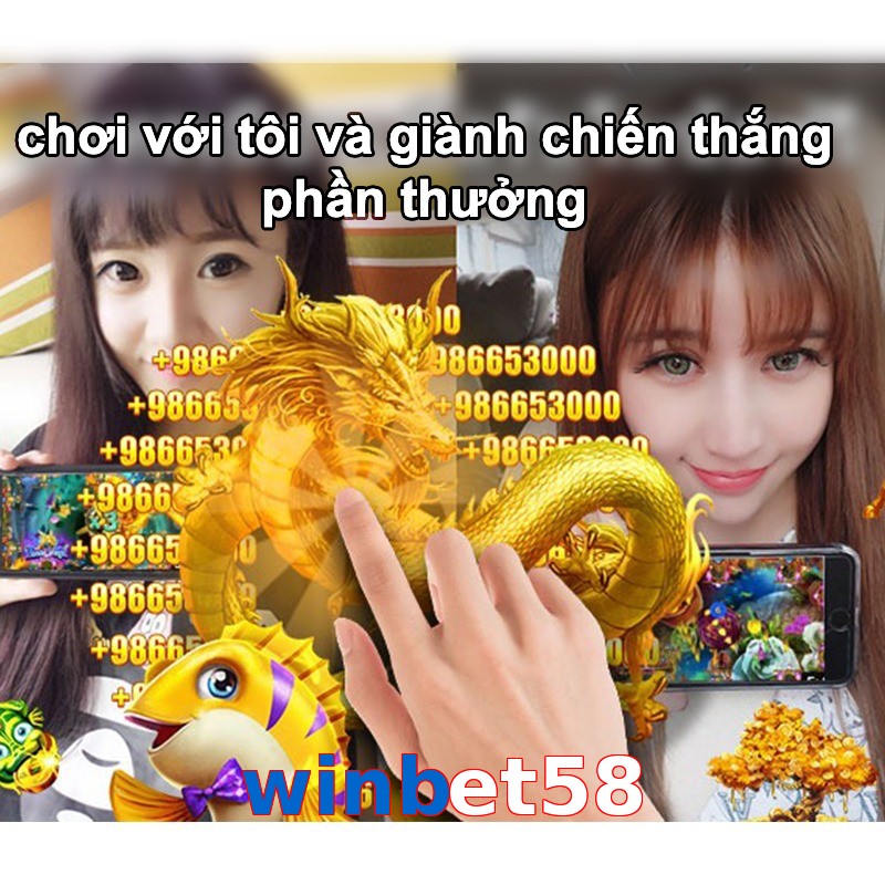 winbet58