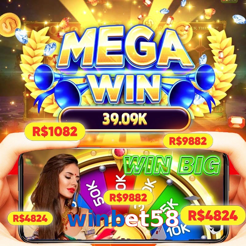 winbet58