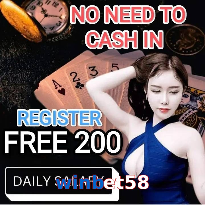 winbet58