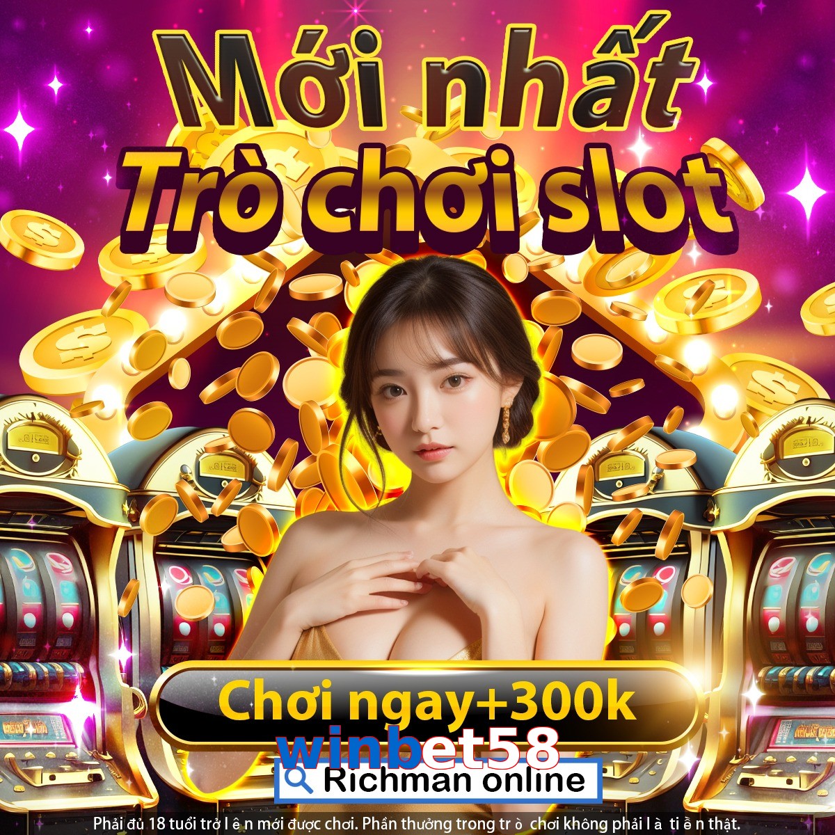 winbet58