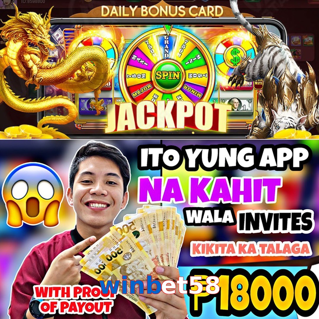 winbet58
