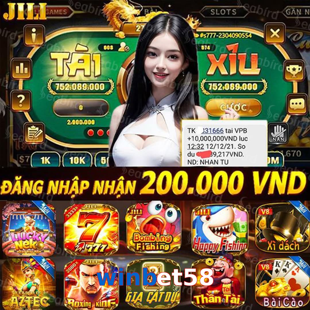 winbet58