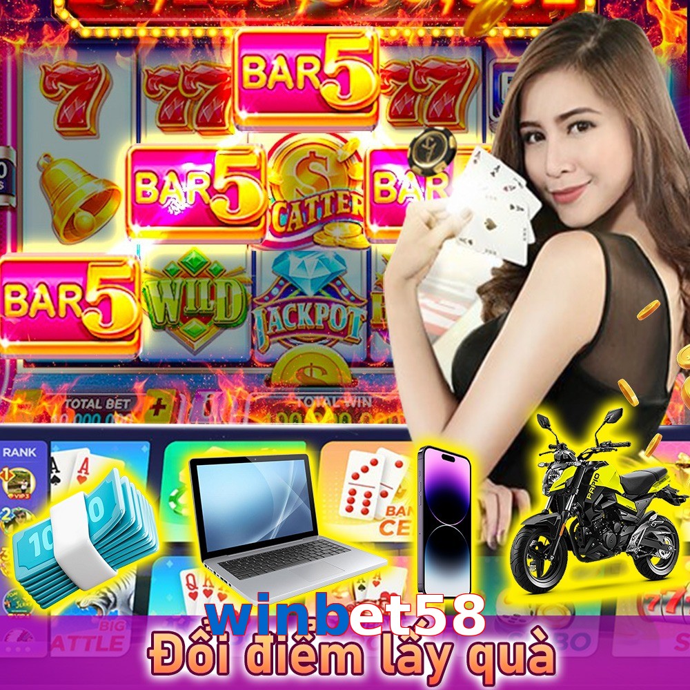 winbet58