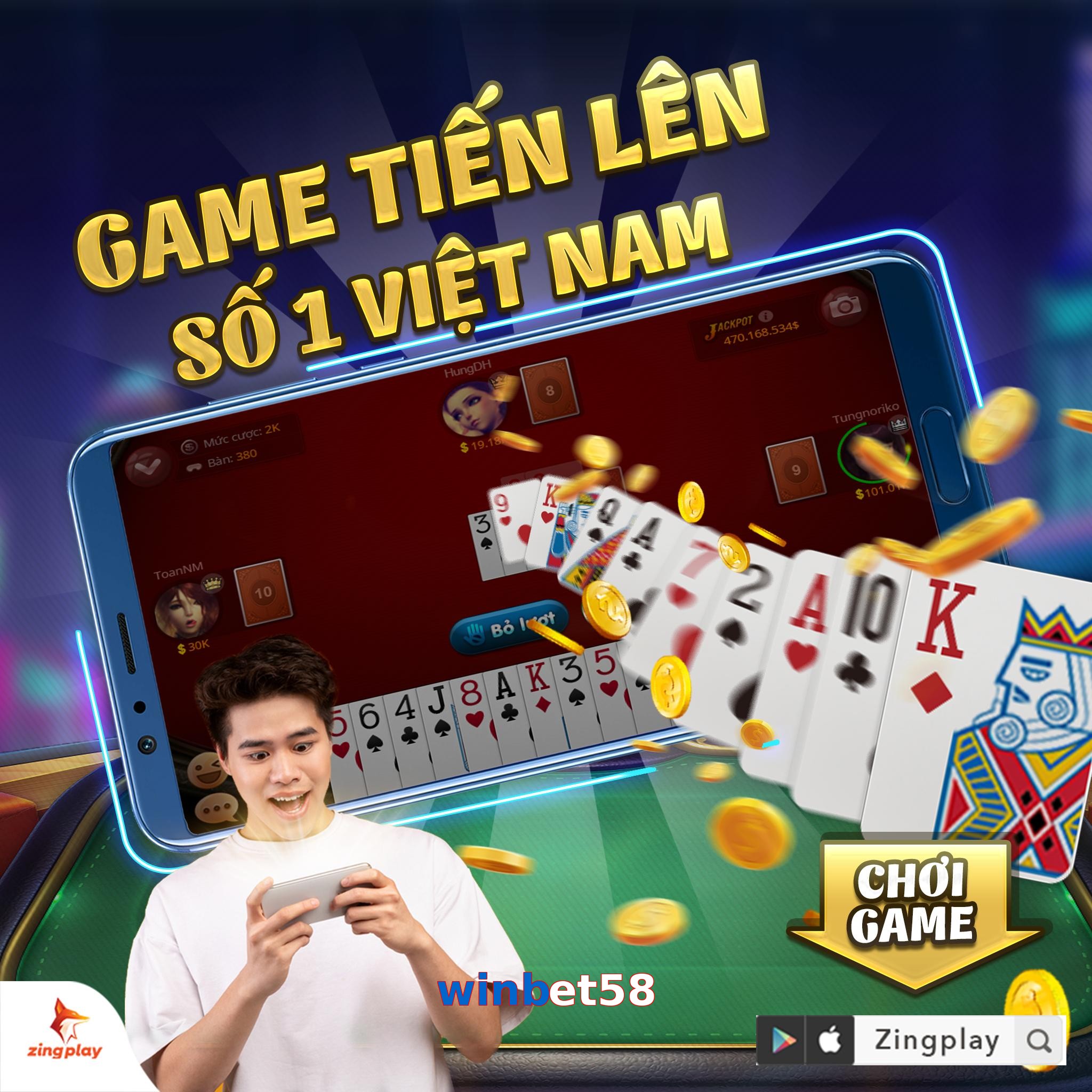 winbet58