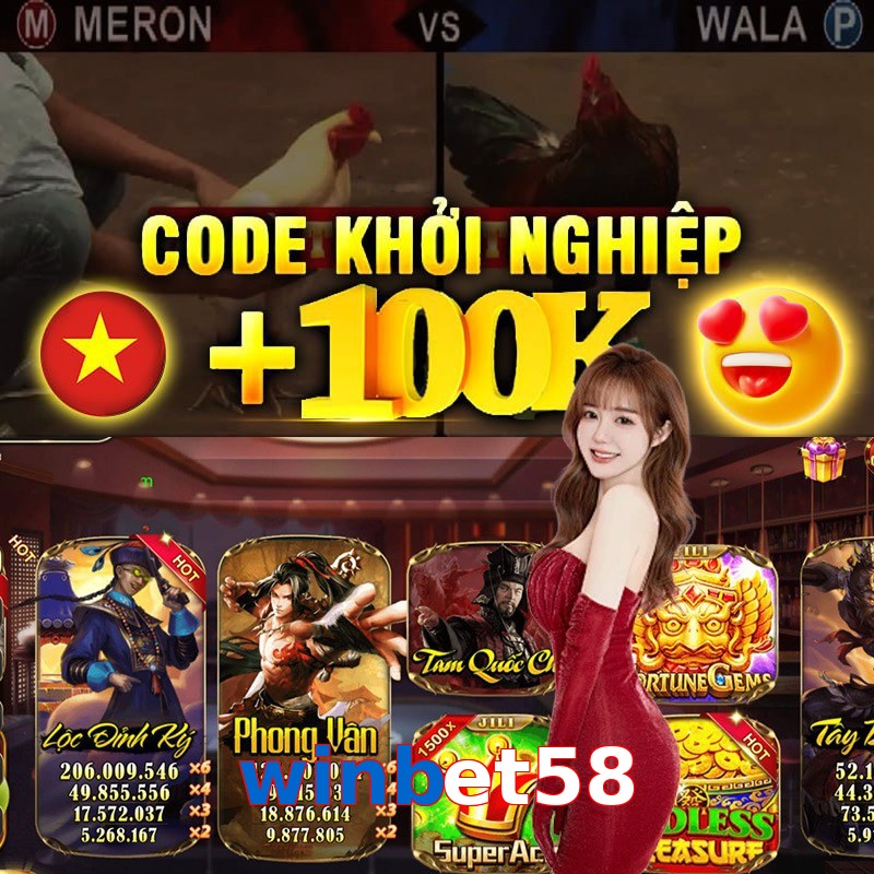 winbet58