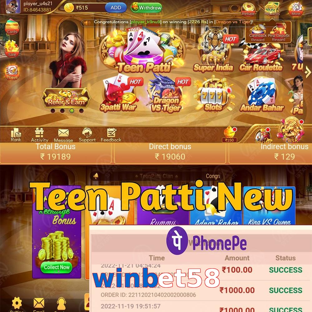 winbet58