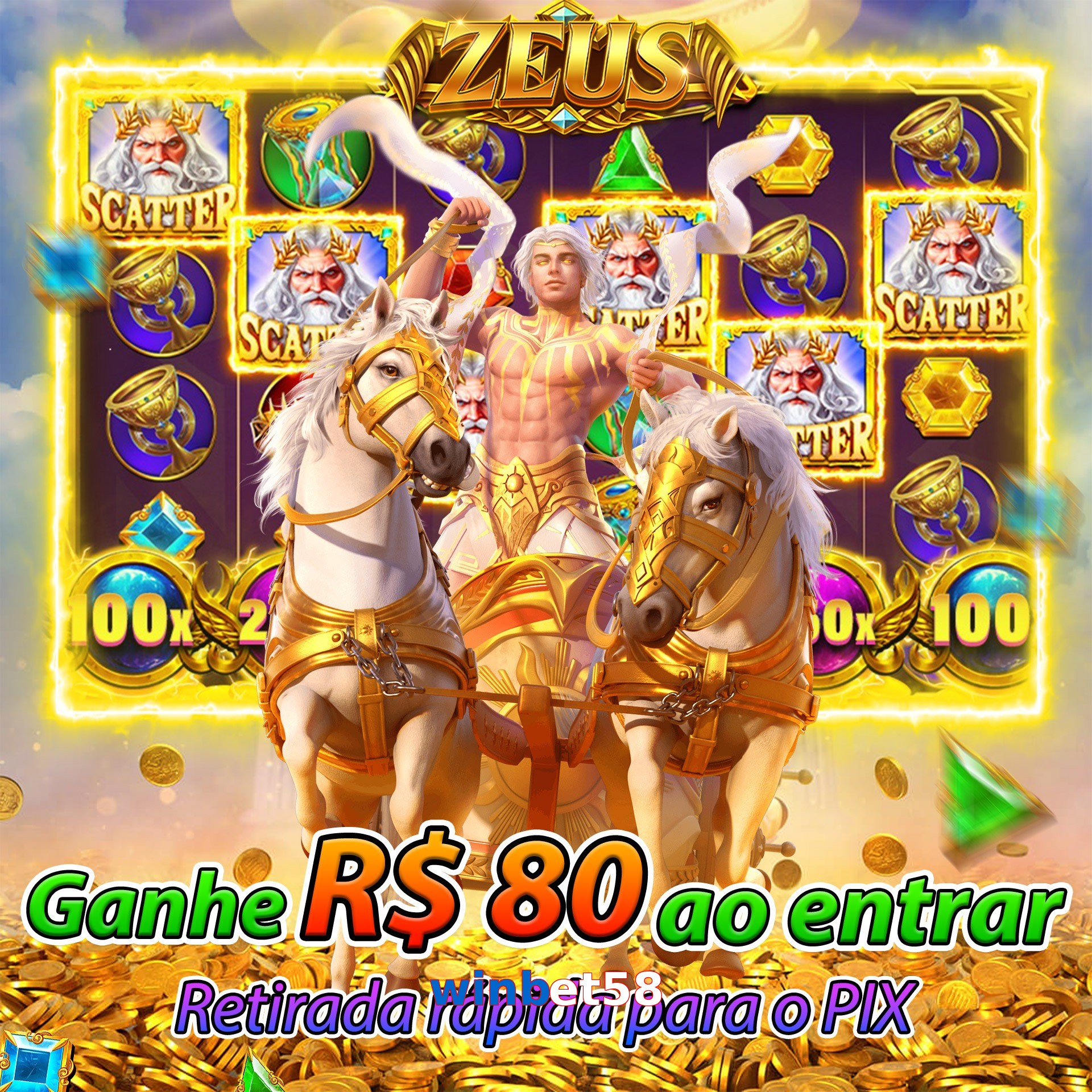 winbet58