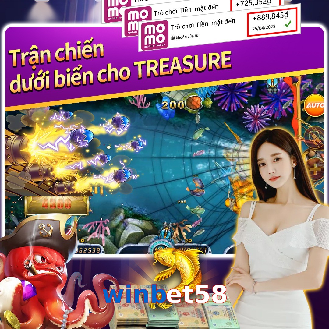 winbet58